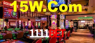 1111bet