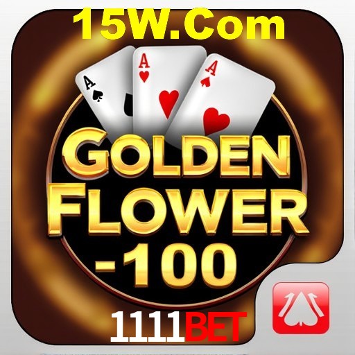 Descubra a Essência do 1111bet: Nossa História e Compromissos