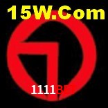 Ofertas Exclusivas 1111bet