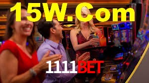 1111bet,1111bet login