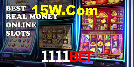 1111bet