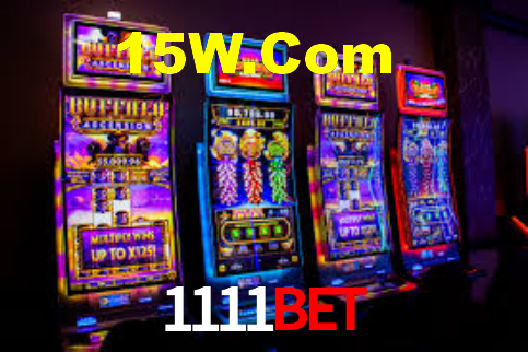 1111bet,1111bet login