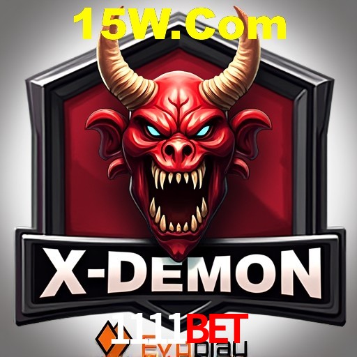 Mesa de Blackjack 1111bet
