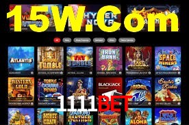 1111bet download