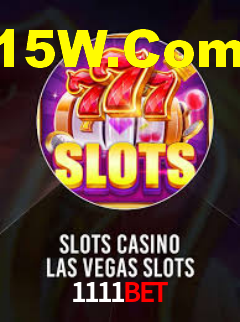 Interface Premium 1111bet