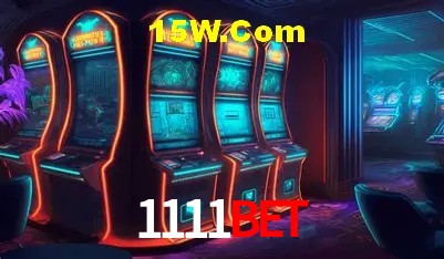 Promoções Sazonais 1111bet