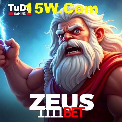 Descubra a Essência do 1111bet: Nossa História e Compromissos