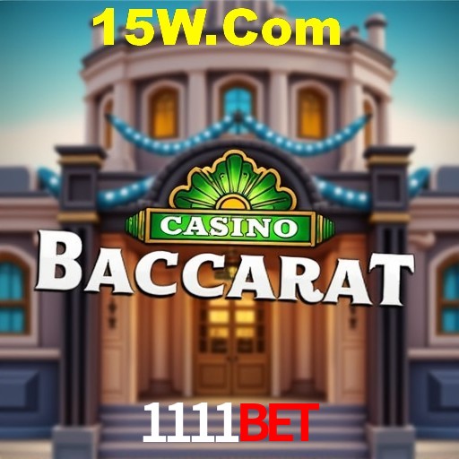 A Emoção da Loteria na 1111bet: Uma Chance de Mudança de Vida